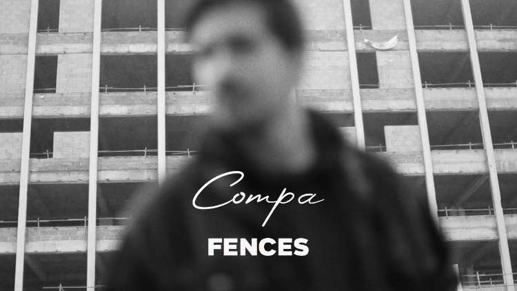 COMPA - Fences