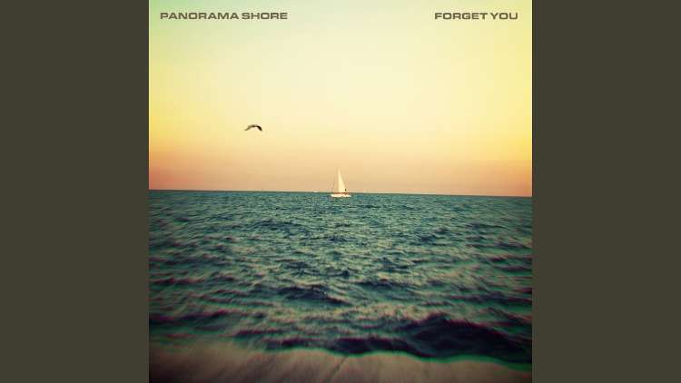 Panorama Shore - Forget You