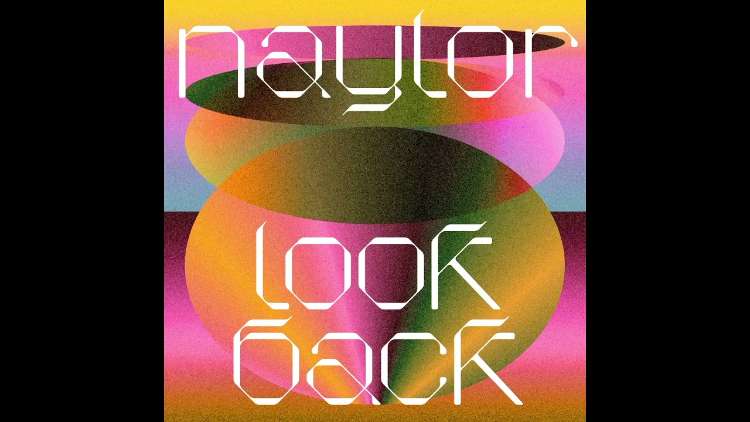 Naylor - Look Back