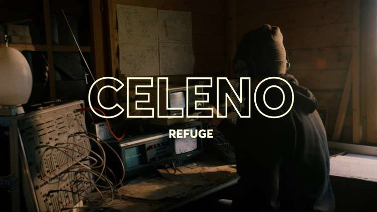 Celeno - Refuge